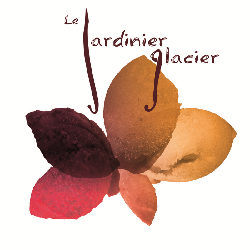 fleur-jardinier-glacier-redim3
