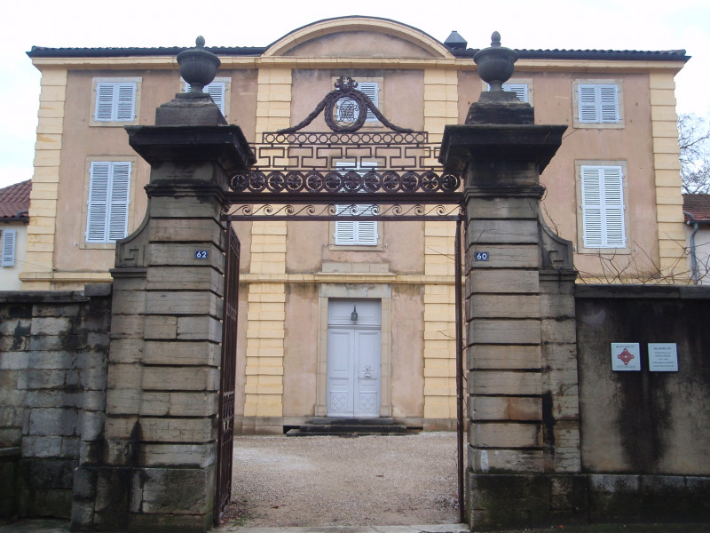 hotel-nayme-facade-194388