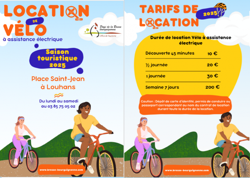 location-v-lo-2025-343245