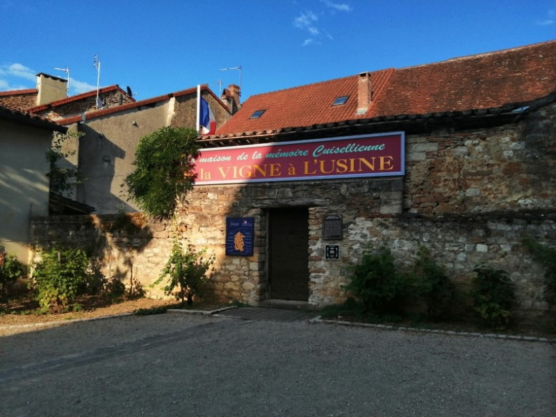 maison-mémoire-cuiselienne-otpbb-263560