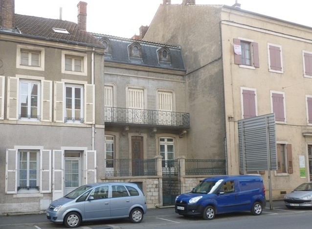 maison-mme-vernetti-anacr-179479