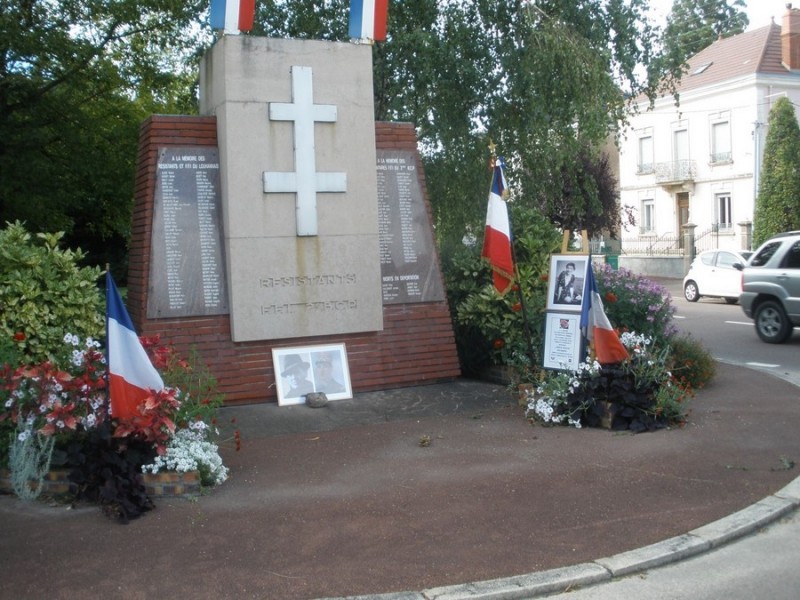 monument-aux-morts-anacr-179470