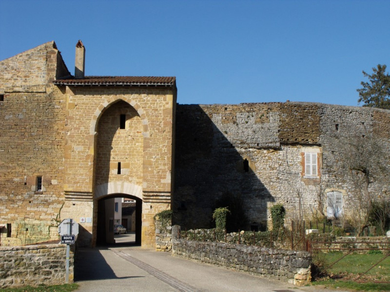 porte-du-verger-otpbb-194390