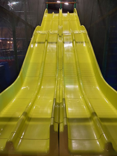 maxi toboggan maxi toboggan