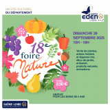 1080x1080_Foire Nature