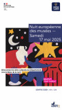 1080x1920_Nuit europeenne des musees