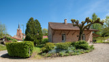 La Duchie - © Gîtes de France / La Duchie La Duchie