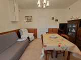 La Maisonnette