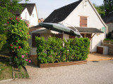 La Maisonnette La Maisonnette