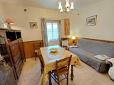 La Maisonnette