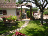 La Maisonnette - © Gîtes de France / La Maisonnette La Maisonnette