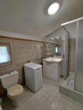 La Maisonnette