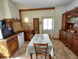 La Maisonnette