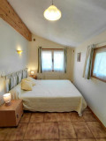 La Maisonnette