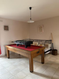 La Ferme des Rampes