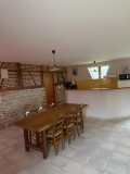 La Ferme des Rampes - © Gîtes de France / La Ferme des Rampes La Ferme des Rampes