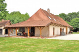 Les Chardenières - © Gîtes de France / Les Chardenières Les Chardenières
