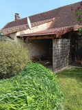 La Campagnarde - © Gîtes de France / La Campagnarde La Campagnarde