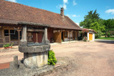La Campagnarde - © Gîtes de France / La Campagnarde La Campagnarde