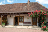 La Campagnarde - © Gîtes de France / La Campagnarde La Campagnarde