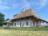Domaine de la Crête Domaine de la Crête