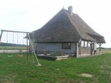 Domaine de la Crête