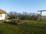 Domaine de la Crête