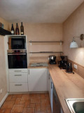 Le Pigeonnier
