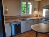 Le Pigeonnier