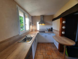 Le Pigeonnier