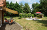 La Petite Maison - © Gîtes de France / La Petite Maison La Petite Maison
