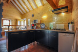 La Petite Maison La Petite Maison