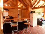 La Petite Maison - © Gîtes de France / La Petite Maison La Petite Maison