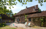 La Boulandière