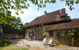 La Boulandière