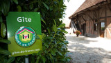 La Boulandière