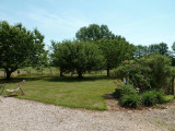 La Boulandière