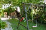 Gîte d'Annie