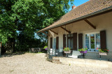 Gîte d'Annie