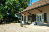Gîte d'Annie