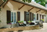 Gîte d'Annie