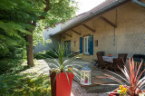 Gîte d'Annie