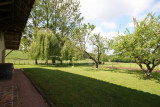 La Grange Fleurie - © Gîtes de France / La Grange Fleurie La Grange Fleurie