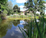 Les Trois Rivières