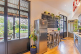 Le Loft Champêtre