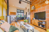 Le Loft Champêtre