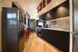 Le Loft Champêtre