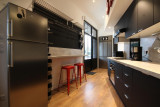 Le Loft Champêtre