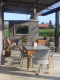 Le Loft Champêtre