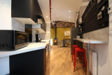 Le Loft Champêtre